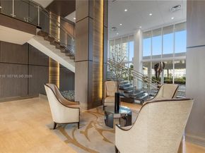 2200 S Ocean Ln 2609/2610, Fort Lauderdale FL 33316