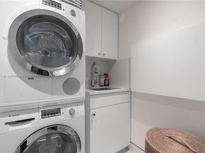 2200 S Ocean Ln 2609/2610, Fort Lauderdale FL 33316