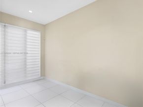 6420 NW 105th Pl, Doral FL 33178