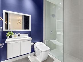 6420 NW 105th Pl, Doral FL 33178