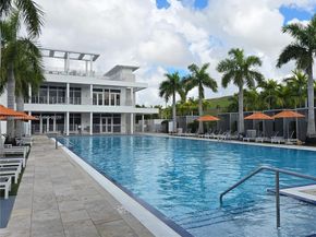 6420 NW 105th Pl, Doral FL 33178