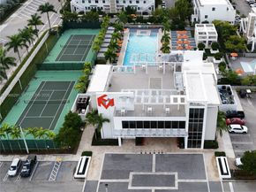 6420 NW 105th Pl, Doral FL 33178