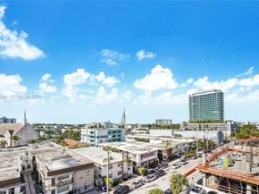 401 69th St 613, Miami Beach FL 33141