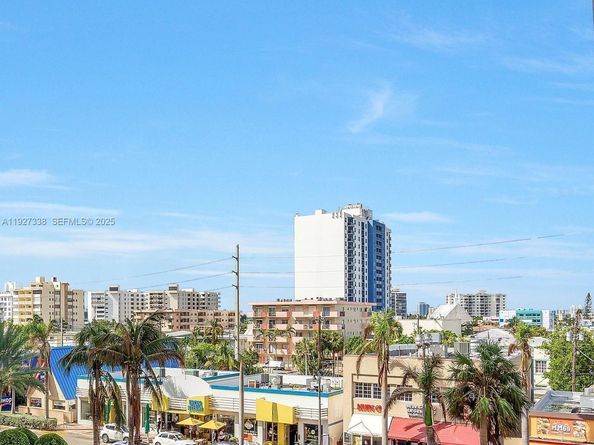 401 69th St 613, Miami Beach FL 33141