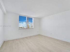 401 69th St 613, Miami Beach FL 33141