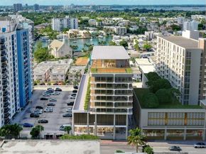 401 69th St 613, Miami Beach FL 33141