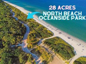 401 69th St 613, Miami Beach FL 33141