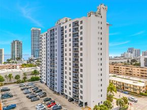 401 69th St 613, Miami Beach FL 33141