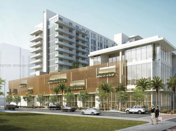 401 69th St 613, Miami Beach FL 33141