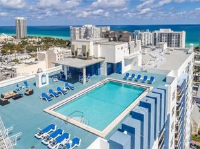 401 69th St 613, Miami Beach FL 33141