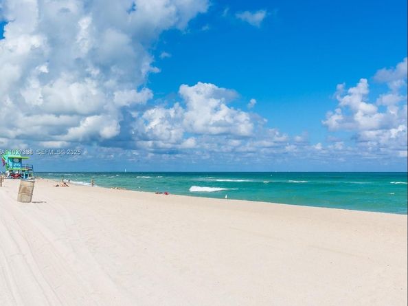 401 69th St 613, Miami Beach FL 33141