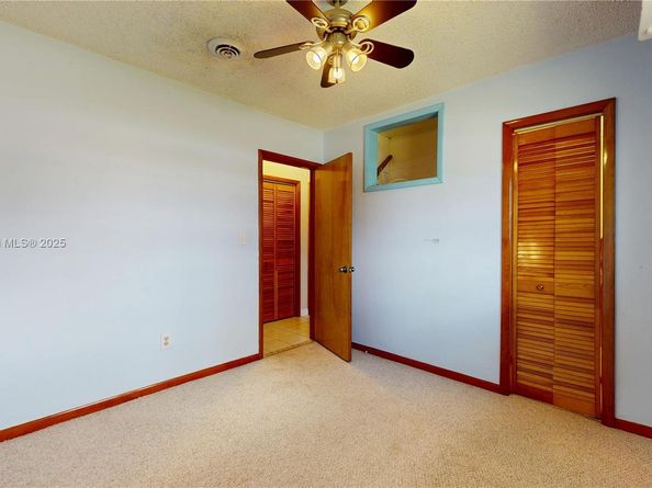 6051 SW 110th Ave, Miami FL 33173