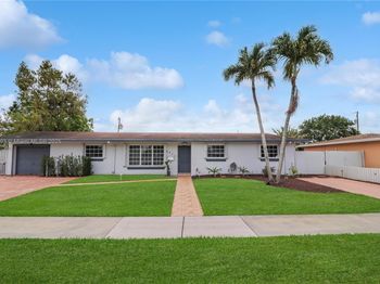 6051 SW 110th Ave