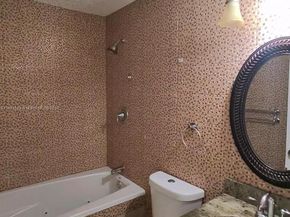 1430 SW 85th Ter, Pembroke Pines FL 33025