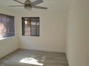 1430 SW 85th Ter, Pembroke Pines FL 33025