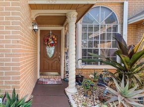 1430 SW 85th Ter, Pembroke Pines FL 33025