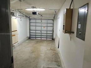 1430 SW 85th Ter, Pembroke Pines FL 33025