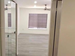 1430 SW 85th Ter, Pembroke Pines FL 33025