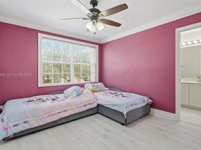 16460 SW 30th Street, Miramar FL 33027