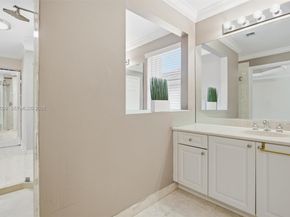 16460 SW 30th Street, Miramar FL 33027