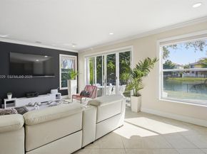 16460 SW 30th Street, Miramar FL 33027