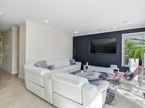 16460 SW 30th Street, Miramar FL 33027