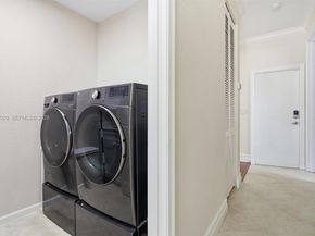 16460 SW 30th Street, Miramar FL 33027