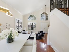 16460 SW 30th Street, Miramar FL 33027