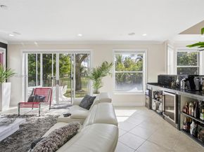 16460 SW 30th Street, Miramar FL 33027