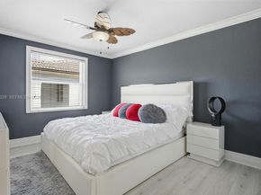 16460 SW 30th Street, Miramar FL 33027