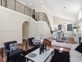 16460 SW 30th Street, Miramar FL 33027