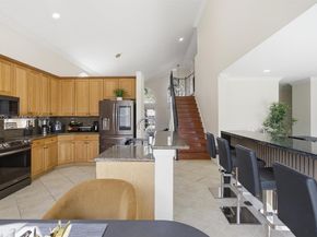 16460 SW 30th Street, Miramar FL 33027