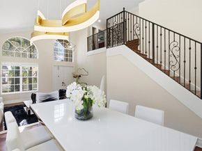 16460 SW 30th Street, Miramar FL 33027