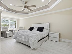 16460 SW 30th Street, Miramar FL 33027