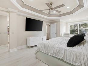 16460 SW 30th Street, Miramar FL 33027