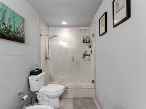 2671 SW 99th Ct, Miami FL 33165