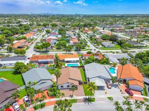 2671 SW 99th Ct, Miami FL 33165