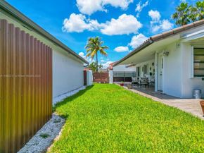 2671 SW 99th Ct, Miami FL 33165