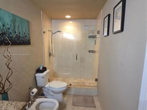 2671 SW 99th Ct, Miami FL 33165