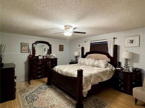 2671 SW 99th Ct, Miami FL 33165