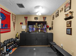 2671 SW 99th Ct, Miami FL 33165