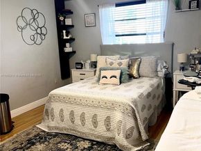 2671 SW 99th Ct, Miami FL 33165