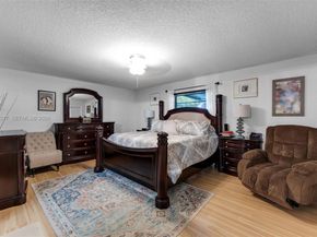 2671 SW 99th Ct, Miami FL 33165