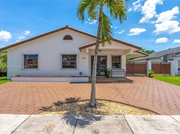 2671 SW 99th Ct