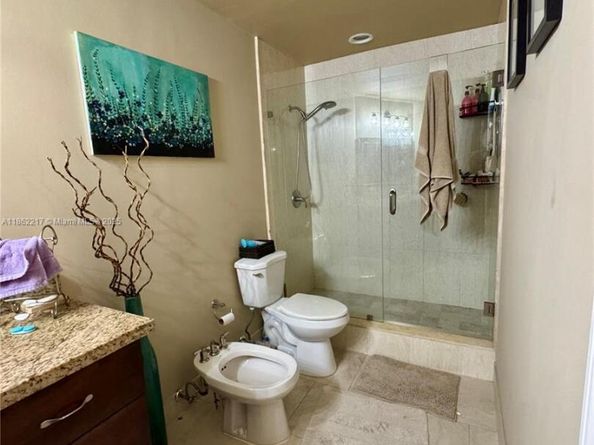 2671 SW 99th Ct, Miami FL 33165