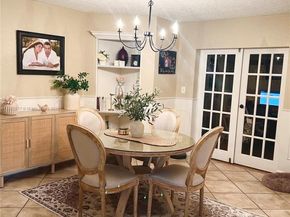 2671 SW 99th Ct, Miami FL 33165