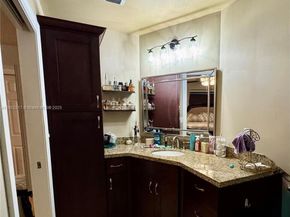 2671 SW 99th Ct, Miami FL 33165