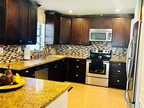 2671 SW 99th Ct, Miami FL 33165