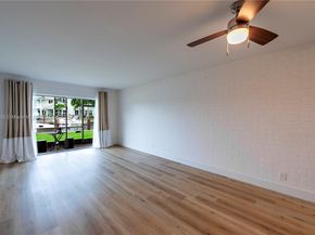 1100 Pine Dr 105, Pompano Beach FL 33060