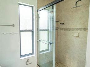 1181 W C Rd, Loxahatchee FL 33470